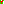 Destellos dst-7929965