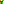 Destellos dst-7929966