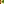 Destellos dst-792997