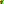 Destellos dst-7929974
