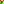 Destellos dst-7929975