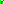 Destellos dst-7929976