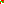 Destellos dst-792998