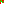 Destellos dst-793001