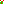 Destellos dst-7930014