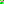 Destellos dst-7930015