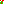 Destellos dst-7930017