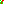 Destellos dst-7930018