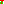Destellos dst-7930020