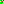 Destellos dst-7930021