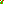 Destellos dst-7930022