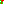 Destellos dst-7930023