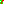 Destellos dst-7930024