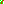 Destellos dst-7930025