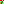 Destellos dst-7930026