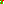Destellos dst-7930027