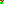 Destellos dst-7930028