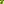 Destellos dst-7930029