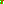 Destellos dst-7930031