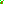 Destellos dst-7930034