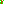Destellos dst-7930036