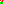 Destellos dst-7930038