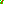 Destellos dst-7930039