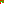 Destellos dst-793004