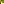 Destellos dst-793005