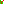 Destellos dst-7930051
