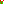 Destellos dst-7930052