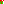 Destellos dst-7930054