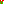 Destellos dst-7930058