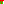 Destellos dst-7930059
