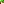 Destellos dst-793006