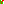 Destellos dst-7930060