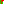 Destellos dst-7930061