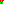 Destellos dst-7930062