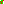 Destellos dst-7930066