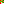 Destellos dst-793007