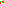 Destellos dst-793009