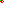 Destellos dst-79301