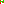 Destellos dst-793010