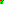 Destellos dst-7930106