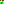 Destellos dst-7930135