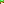 Destellos dst-793015