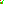 Destellos dst-7930150