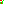 Destellos dst-7930151