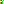 Destellos dst-7930152