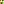 Destellos dst-7930156